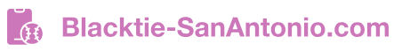 Blacktie-SanAntonio.com – Live Betting